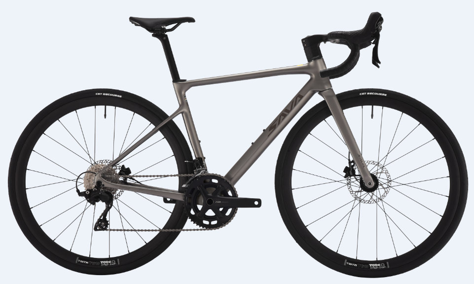 Detalhe 2 da Starship R7s